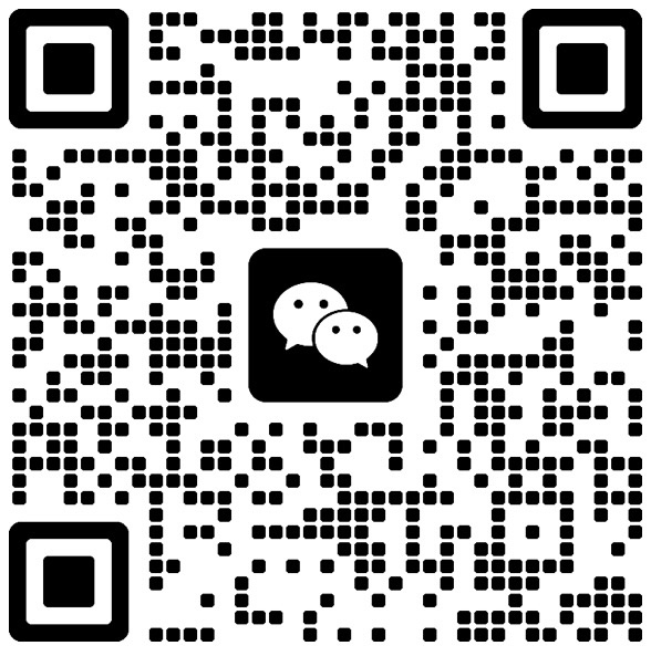 扫一扫加微信-东疆墨鹰的百宝箱